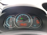  Renault  Kangoo  Express VU 3p Fourgonnette Z.E. 33 Générique / CONTRAT DE BATTERIE #7