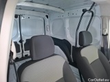  Renault  Kangoo  Express VU 3p Fourgonnette Z.E. 33 Générique / CONTRAT DE BATTERIE #10