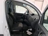  Renault  Kangoo  Express VU 3p Fourgonnette Z.E. 33 Générique / CONTRAT DE BATTERIE #9