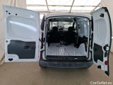  Renault  Kangoo  Express VU 3p Fourgonnette Z.E. 33 Générique / CONTRAT DE BATTERIE #11