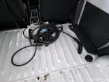  Renault  Kangoo  Express VU 3p Fourgonnette Z.E. 33 Générique / CONTRAT DE BATTERIE #13