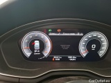  Audi  A5 Sportback AUDI  / 2019 / 5P / Berline 40 TFSI 204 S TRONIC 7 AVUS SB #6