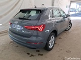 Q3