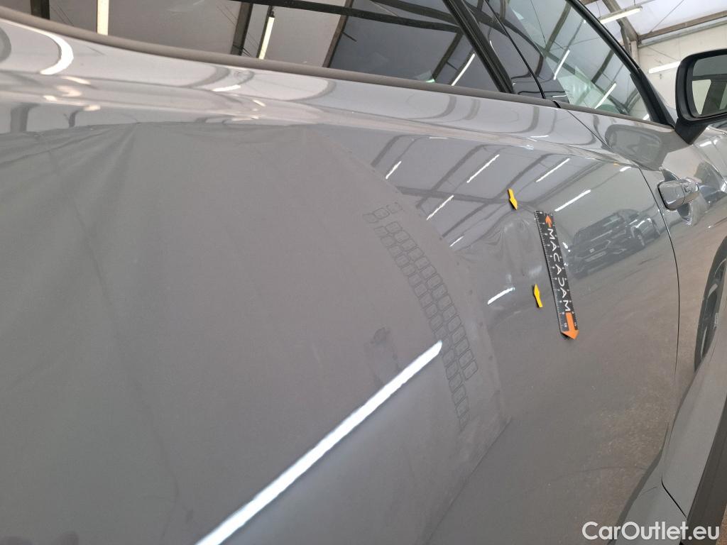  Nissan  Juke NISSAN  / 2019 / 5P / Crossover Hybrid 143 N-Connecta #7