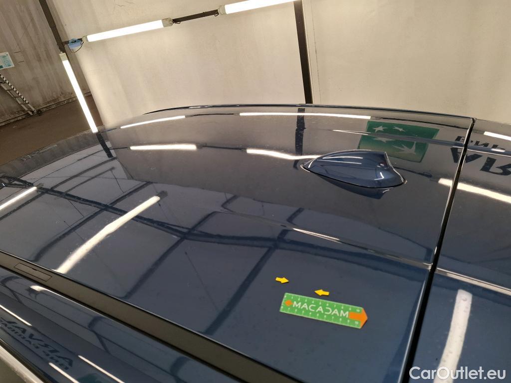  Bmw  Serie 1 BMW Série 1 / 2019 / 5P / Berline 116i DKG7 Business Design #1