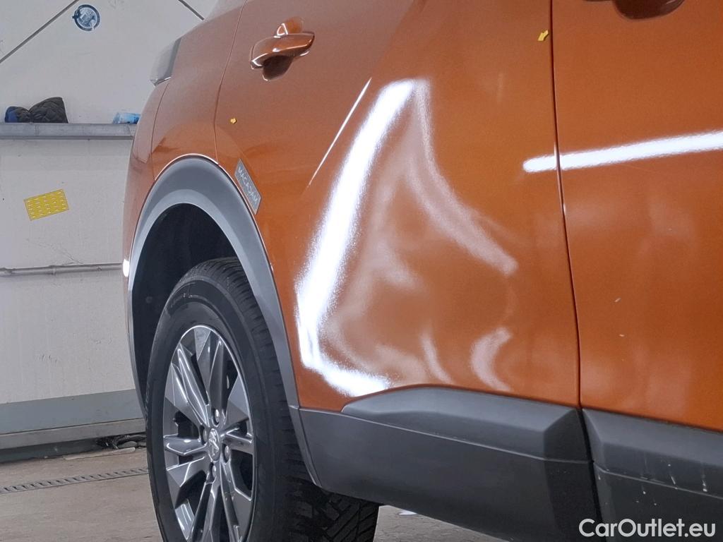  Peugeot  2008  Active Pack 1.2 PureTech 100CV BVM6 E6d #28