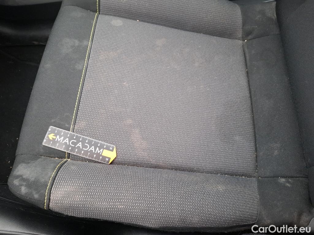  Citroen  C3 CITROEN  / 2020 / 5P / Berline PureTech 83 S&S BVM Feel Pack #34