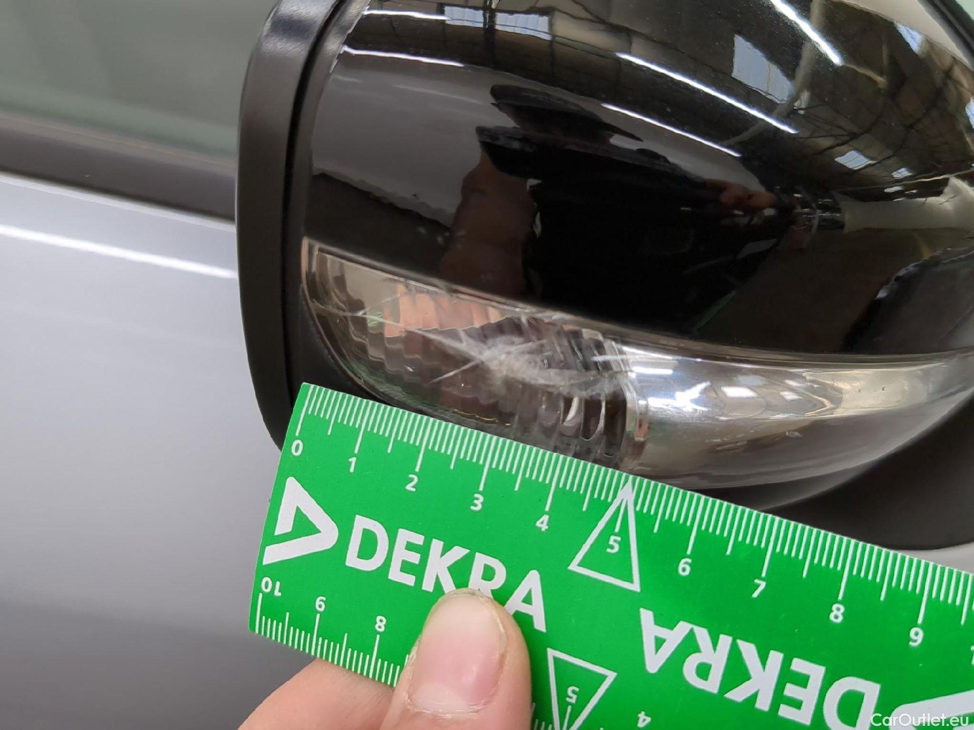  Citroen  C3  Shine Business 1.2 PureTech 80CV BVM5 E6d #19