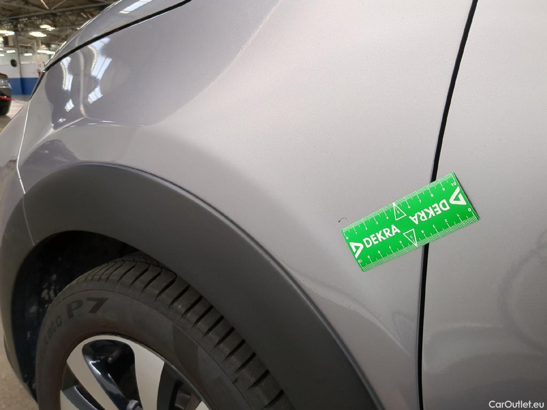  Citroen  C3  Shine Business 1.2 PureTech 80CV BVM5 E6d #29