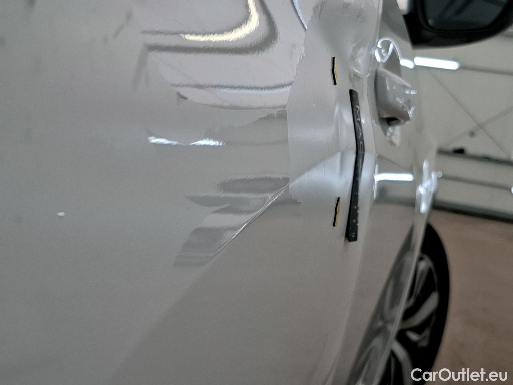  Peugeot  208  Active Business 1.2 PureTech 100CV BVM6 E6d #2
