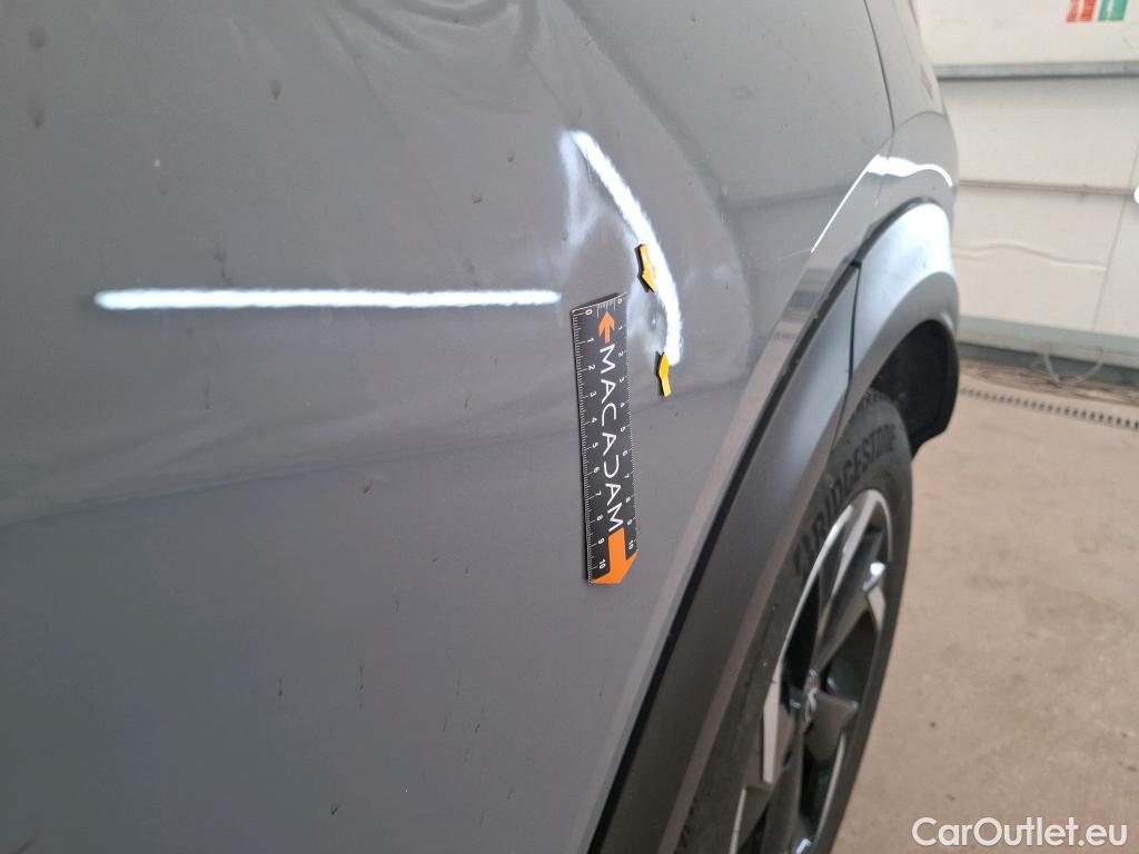  Nissan  Juke NISSAN  / 2019 / 5P / Crossover Hybrid 143 N-Connecta #24