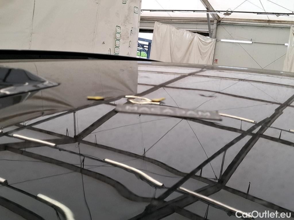  Bmw  X1 BMW  / 2022 / 5P / SUV xDrive23i M Sport DKG7 #11