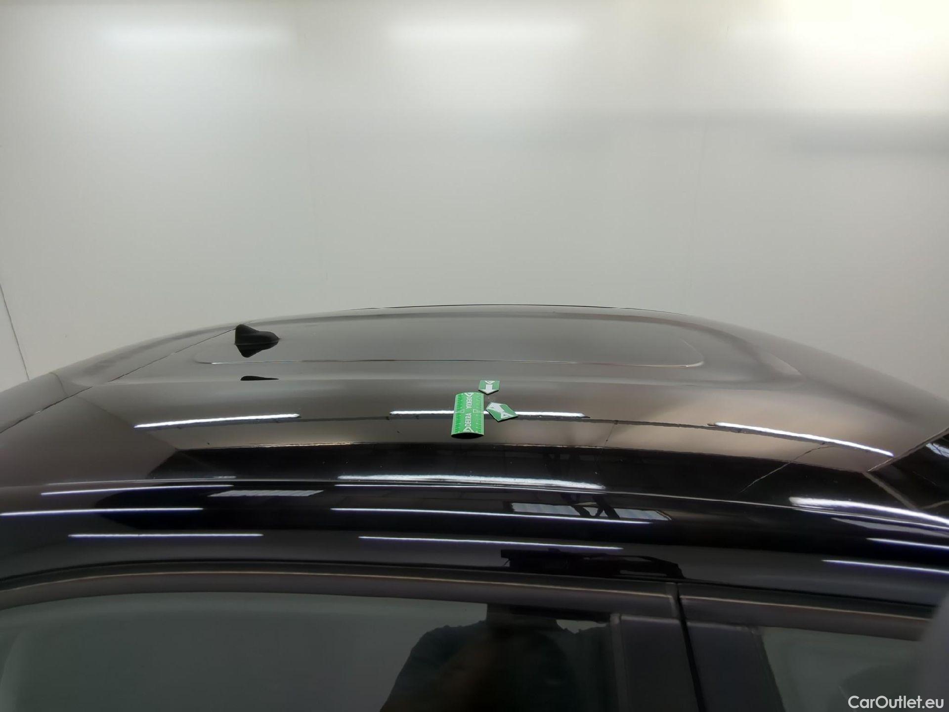  Citroen  C3  Shine Business 1.2 PureTech 80CV BVM5 E6d #13