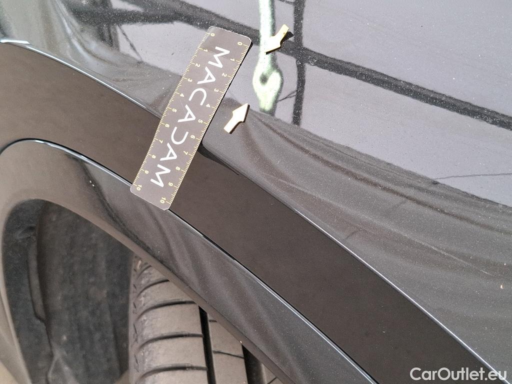  Bmw  X1 BMW  / 2022 / 5P / SUV xDrive23i M Sport DKG7 #26