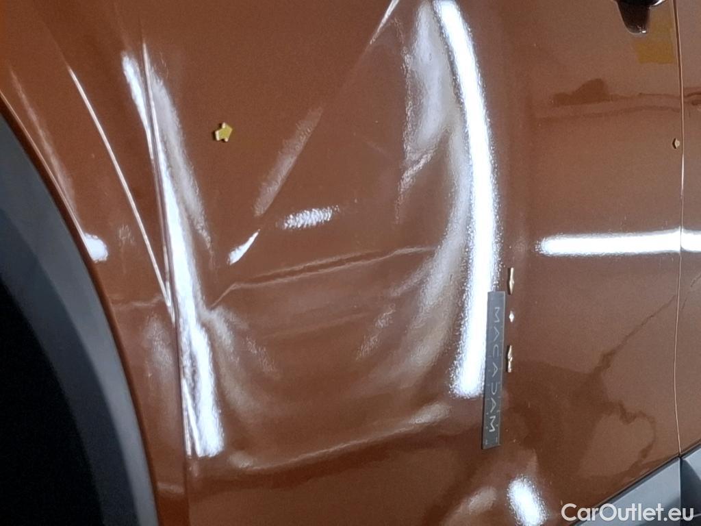  Peugeot  2008  Active Pack 1.2 PureTech 100CV BVM6 E6d #6