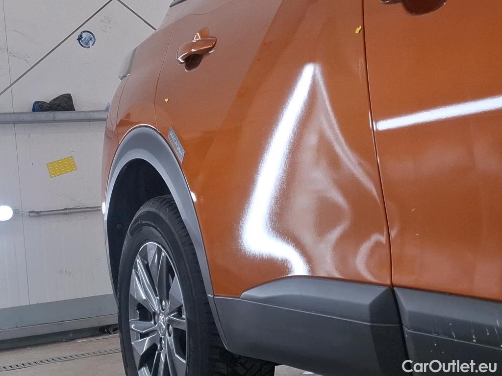  Peugeot  2008  Active Pack 1.2 PureTech 100CV BVM6 E6d #30