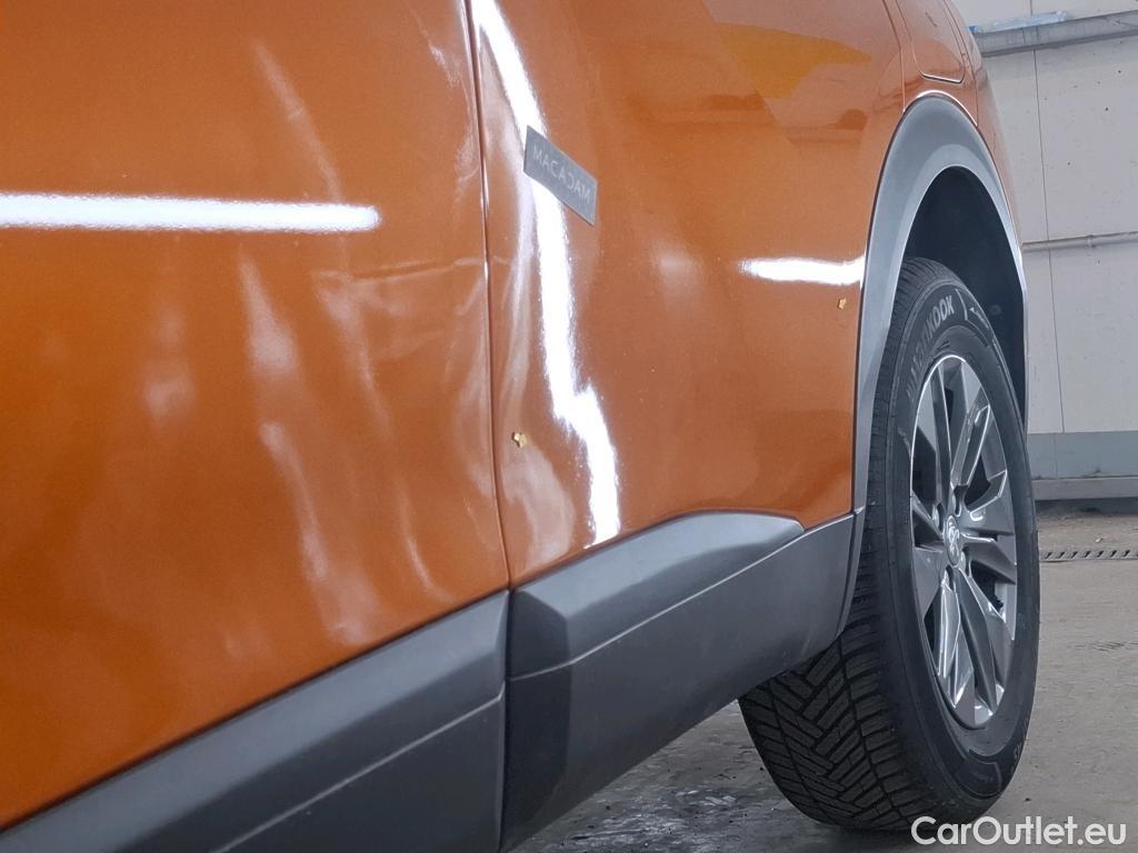  Peugeot  2008  Active Pack 1.2 PureTech 100CV BVM6 E6d #25