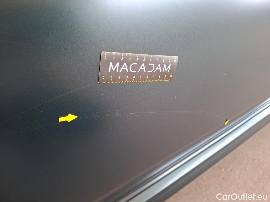  Fiat  500  Cabrio Rockstar 1.2 70CV BVM5 E6dT #4