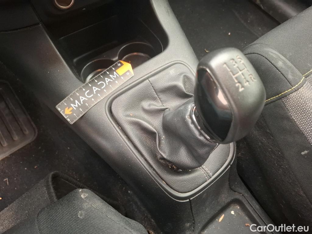  Citroen  C3 CITROEN  / 2020 / 5P / Berline PureTech 83 S&S BVM Feel Pack #39
