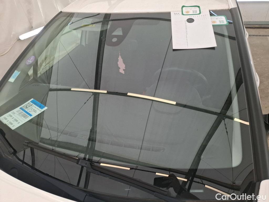  Citroen  C3 CITROEN  / 2020 / 5P / Berline PureTech 83 S&S BVM Feel Pack #41
