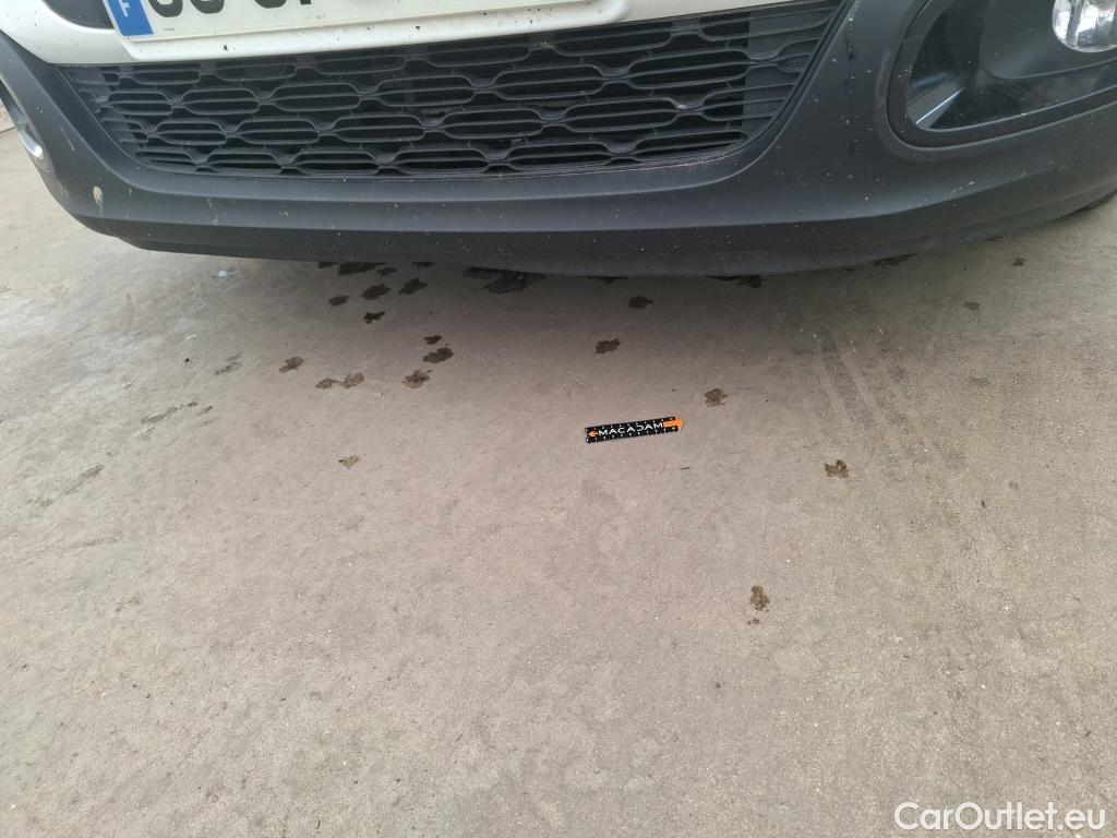 Citroen  C3 CITROEN  / 2020 / 5P / Berline PureTech 83 S&S BVM Feel Pack #4