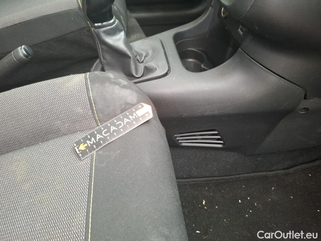  Citroen  C3 CITROEN  / 2020 / 5P / Berline PureTech 83 S&S BVM Feel Pack #21