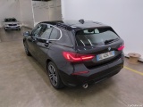 Serie 1