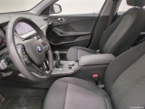  Bmw  Serie 1 1 Berline 116 d Business Design 1.5 115CV BVM6 E6d #10