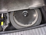  Bmw  Serie 1 1 Berline 116 d Business Design 1.5 115CV BVM6 E6d #13