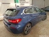  Bmw  Serie 1 BMW Série 1 / 2019 / 5P / Berline 116i DKG7 Business Design #3