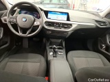  Bmw  Serie 1 BMW Série 1 / 2019 / 5P / Berline 116i DKG7 Business Design #5
