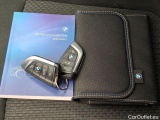  Bmw  Serie 1 BMW Série 1 / 2019 / 5P / Berline 116i DKG7 Business Design #12