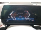  Bmw  X1 BMW  / 2022 / 5P / SUV xDrive23i M Sport DKG7 #6