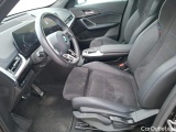  Bmw  X1 BMW  / 2022 / 5P / SUV xDrive23i M Sport DKG7 #8