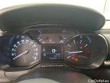  Citroen  C3  Max 1.2 PureTech 80CV BVM5 6E #6