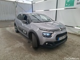  Citroen  C3  Max 1.2 PureTech 80CV BVM5 6E #4