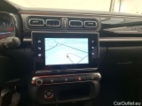  Citroen  C3  Max 1.2 PureTech 80CV BVM5 6E #7