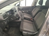  Citroen  C3  Max 1.2 PureTech 80CV BVM5 6E #8