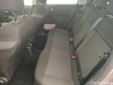  Citroen  C3  Max 1.2 PureTech 80CV BVM5 6E #9