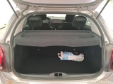  Citroen  C3  Max 1.2 PureTech 80CV BVM5 6E #10