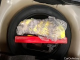  Citroen  C3  Max 1.2 PureTech 80CV BVM5 6E #11