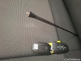  Citroen  C3  Max 1.2 PureTech 80CV BVM5 6E #12