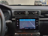  Citroen  C3  Shine Business 1.2 PureTech 80CV BVM5 E6d #7