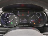  Citroen  C3  Shine Business 1.2 PureTech 80CV BVM5 E6d #6