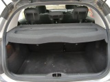  Citroen  C3  Shine Business 1.2 PureTech 80CV BVM5 E6d #9