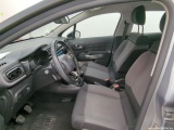  Citroen  C3  Shine Business 1.2 PureTech 80CV BVM5 E6d #10