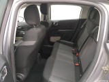  Citroen  C3  Shine Business 1.2 PureTech 80CV BVM5 E6d #11