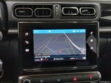  Citroen  C3  Shine Business 1.2 PureTech 80CV BVM5 E6d #12