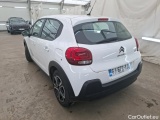  Citroen  C3 CITROEN  / 2020 / 5P / Berline PureTech 83 S&S BVM Feel Pack #2
