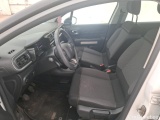  Citroen  C3 CITROEN  / 2020 / 5P / Berline PureTech 83 S&S BVM Feel Pack #8
